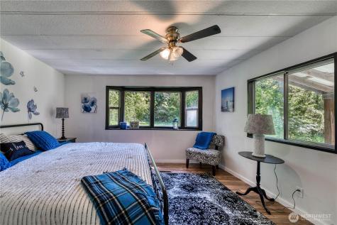 429 Mineral Creek Road Mineral WA 98355