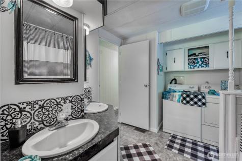 429 Mineral Creek Road Mineral WA 98355