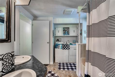 429 Mineral Creek Road Mineral WA 98355