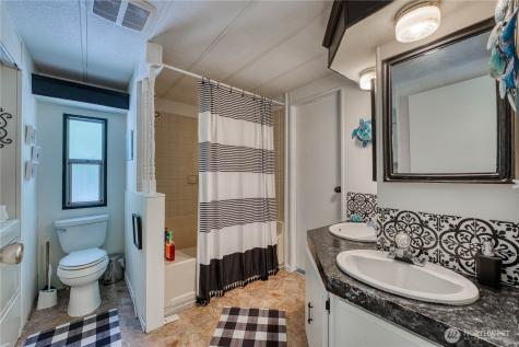 429 Mineral Creek Road Mineral WA 98355