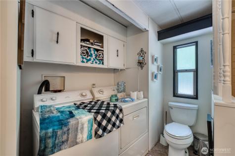 429 Mineral Creek Road Mineral WA 98355