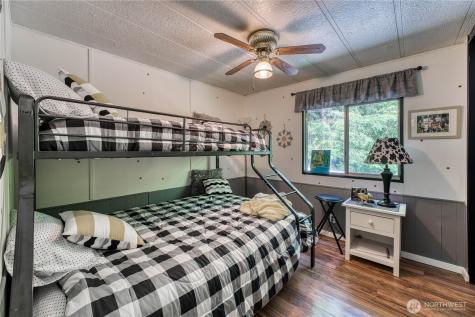 429 Mineral Creek Road Mineral WA 98355