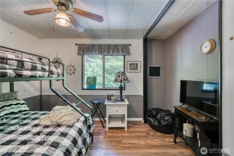 429 Mineral Creek Road Mineral WA 98355