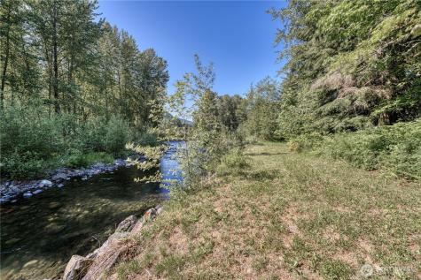 429 Mineral Creek Road Mineral WA 98355