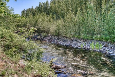 429 Mineral Creek Road Mineral WA 98355