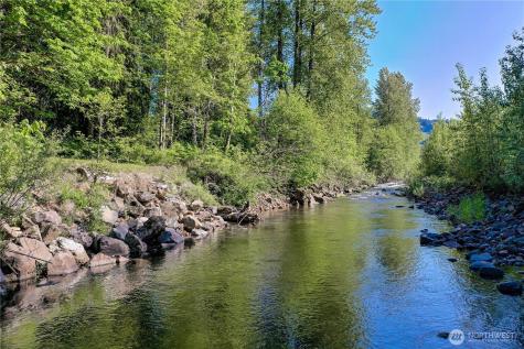 429 Mineral Creek Road Mineral WA 98355