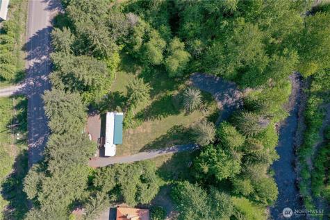 429 Mineral Creek Road Mineral WA 98355