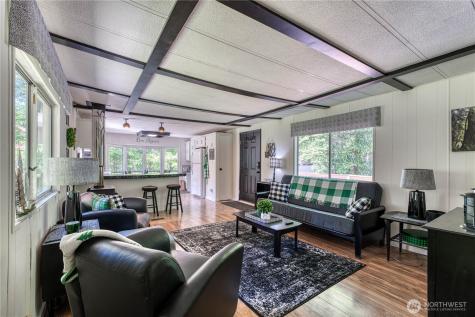 429 Mineral Creek Road Mineral WA 98355