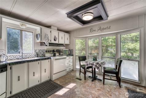 429 Mineral Creek Road Mineral WA 98355