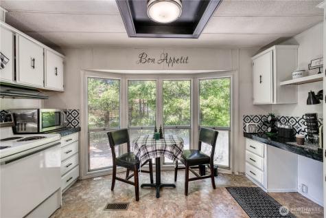 429 Mineral Creek Road Mineral WA 98355