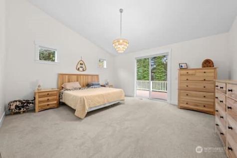 10218 45th Street E Edgewood WA 98372