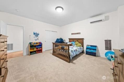 10218 45th Street E Edgewood WA 98372