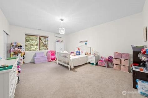 10218 45th Street E Edgewood WA 98372