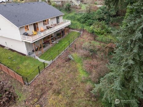 10218 45th Street E Edgewood WA 98372