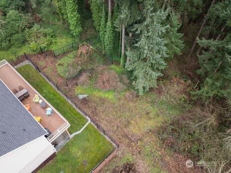 10218 45th Street E Edgewood WA 98372