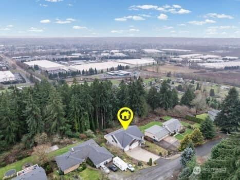 10218 45th Street E Edgewood WA 98372