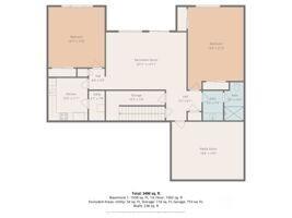 10218 45th Street E Edgewood WA 98372