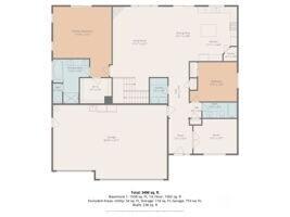 10218 45th Street E Edgewood WA 98372