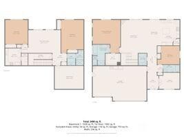 10218 45th Street E Edgewood WA 98372