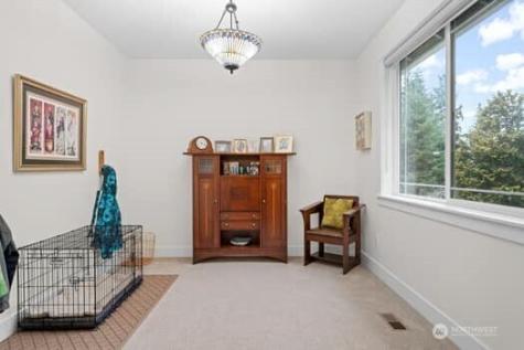 10218 45th Street E Edgewood WA 98372