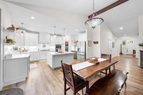 10218 45th Street E Edgewood WA 98372