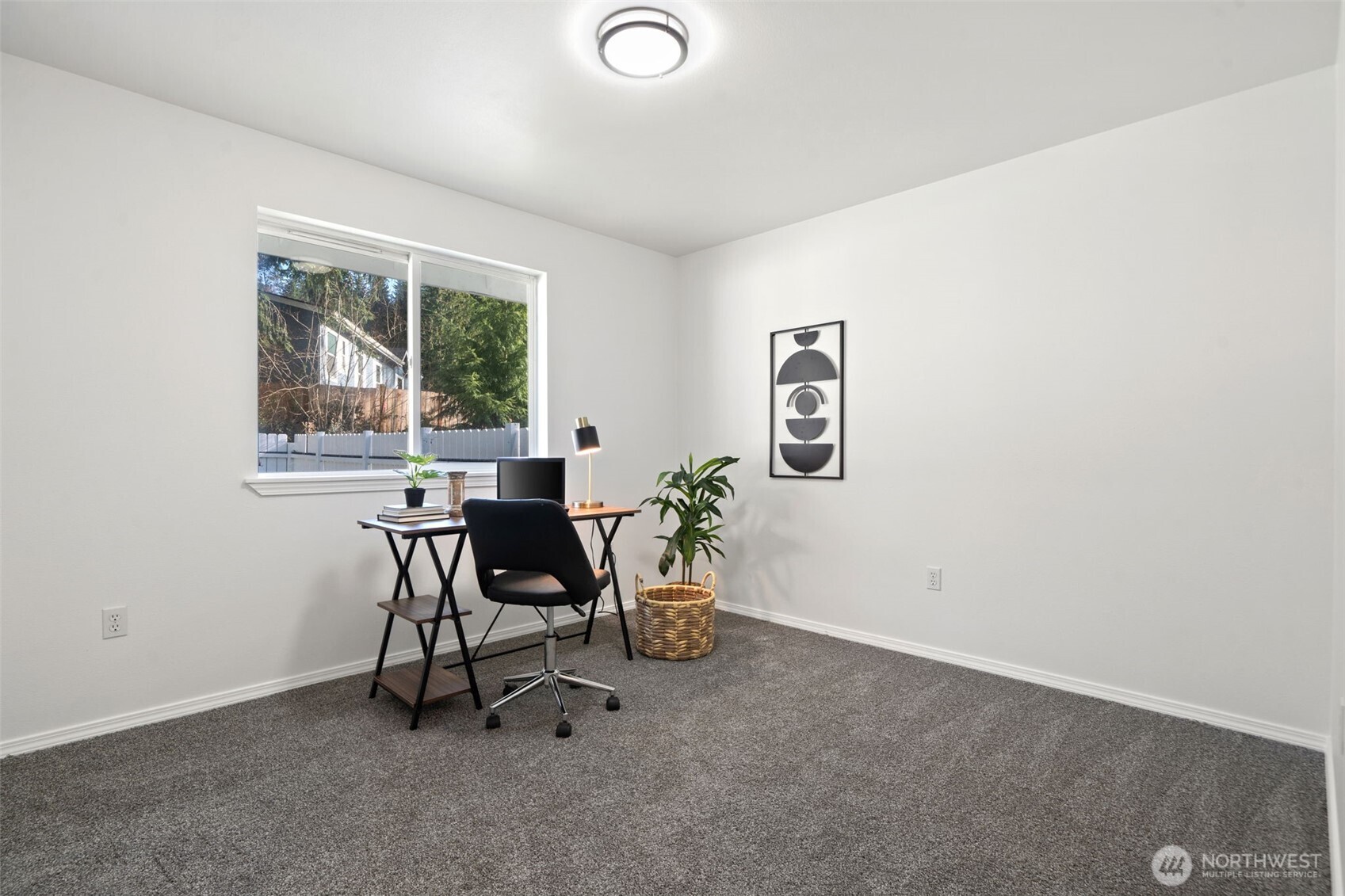 1180 E Trails End Drive Belfair WA 98528