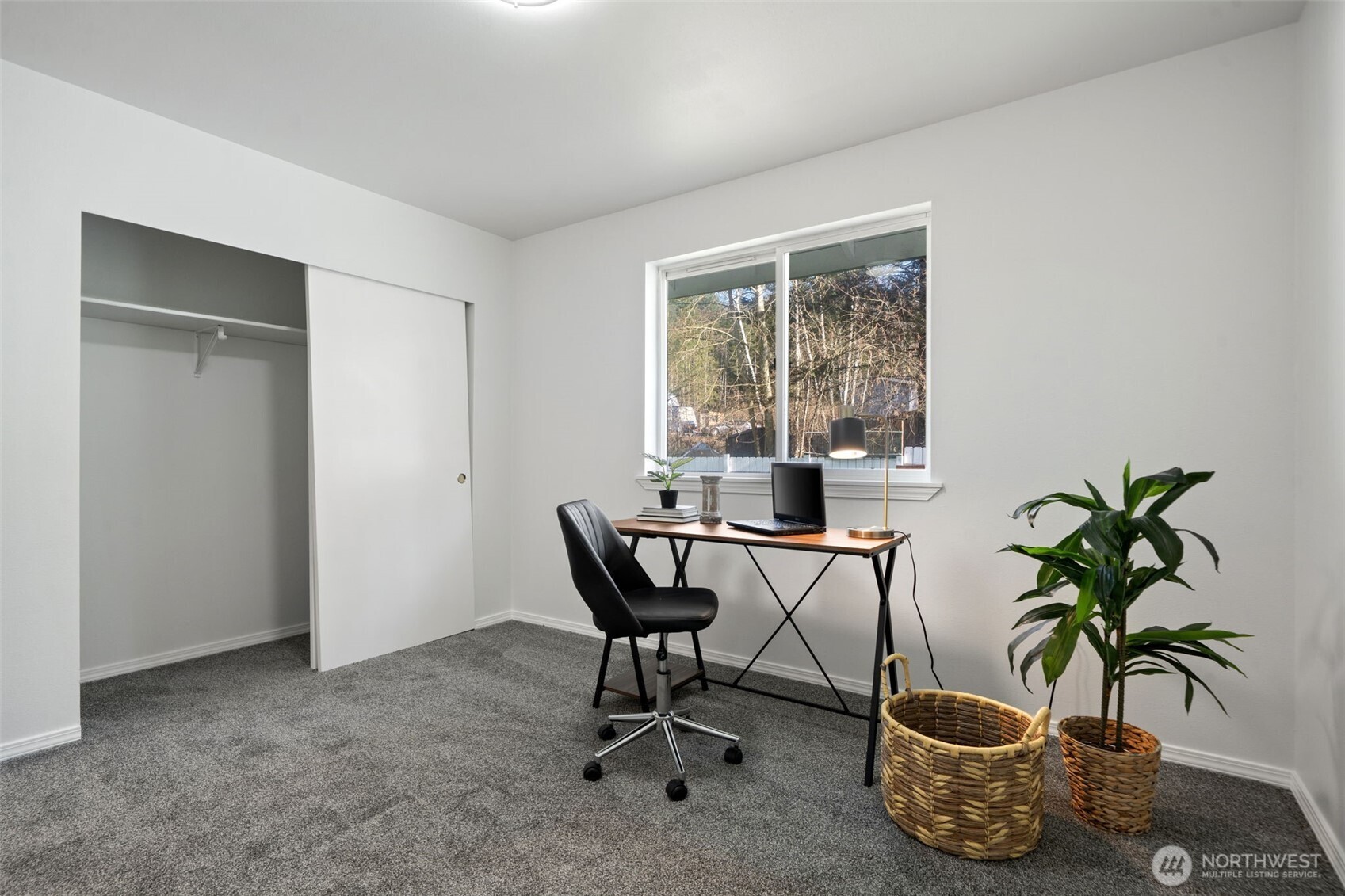 1180 E Trails End Drive Belfair WA 98528
