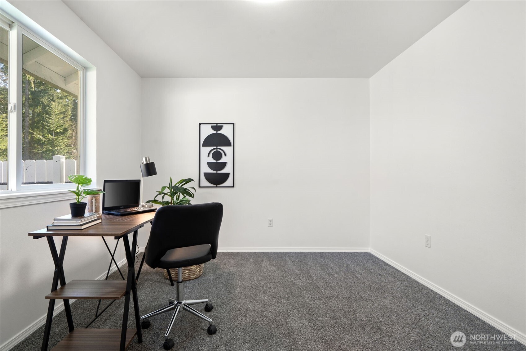 1180 E Trails End Drive Belfair WA 98528