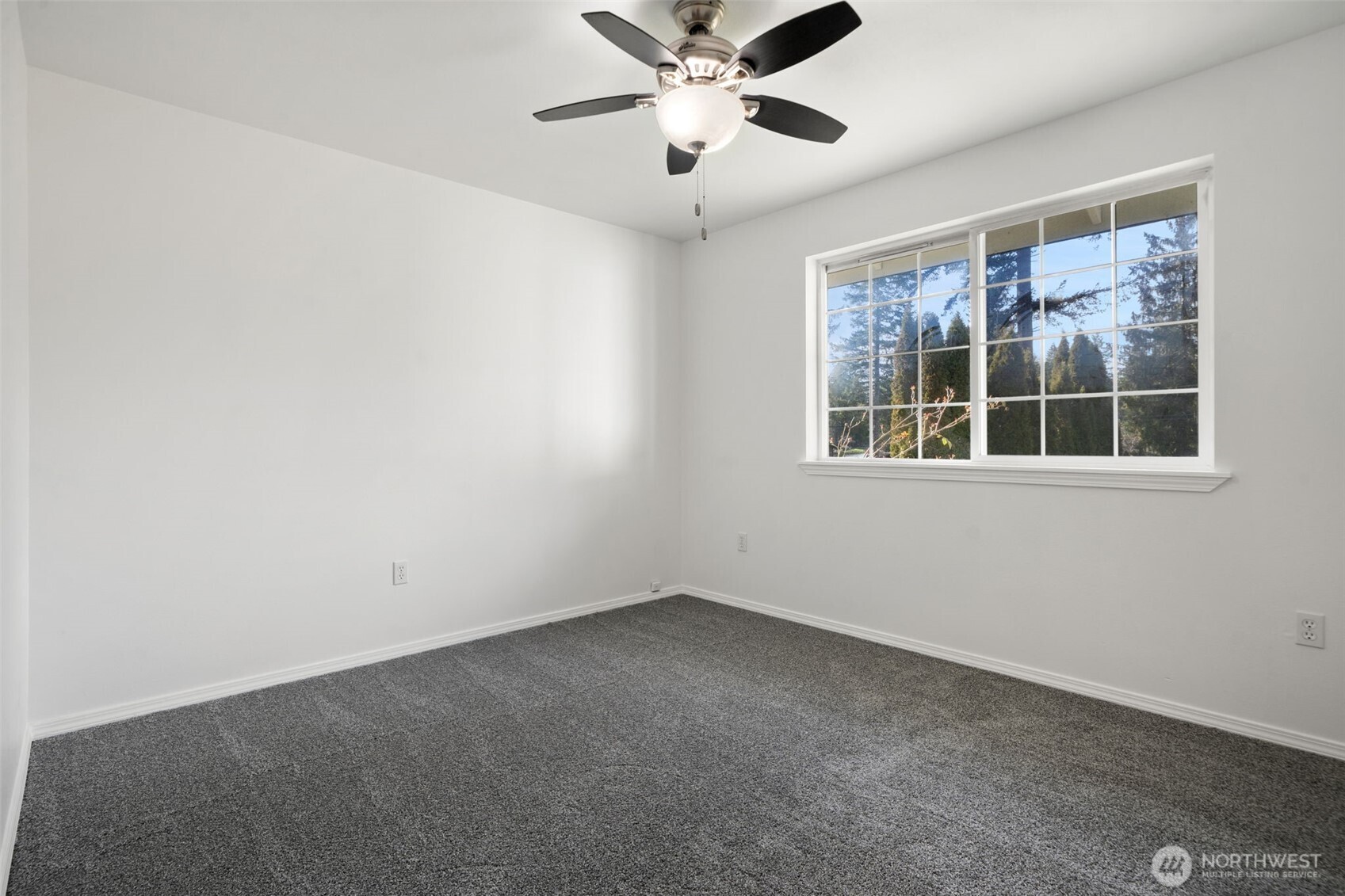 1180 E Trails End Drive Belfair WA 98528
