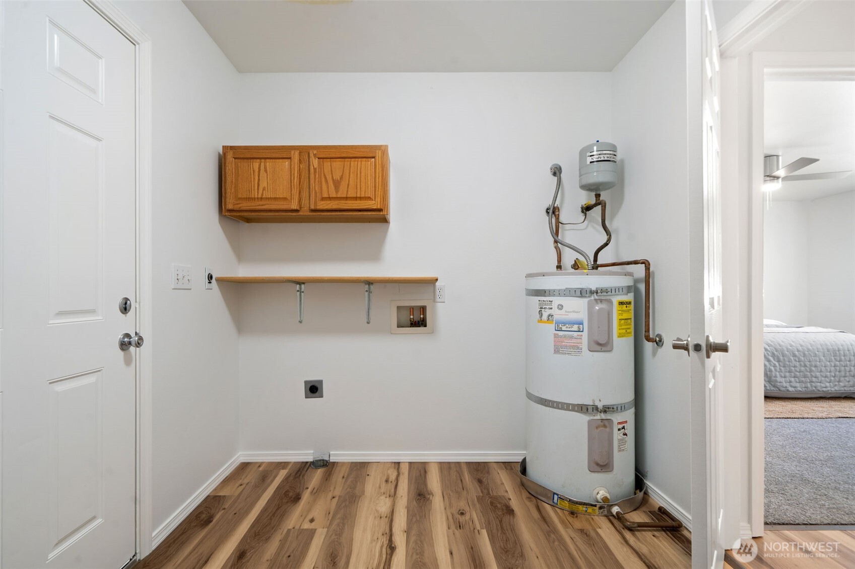 1180 E Trails End Drive Belfair WA 98528