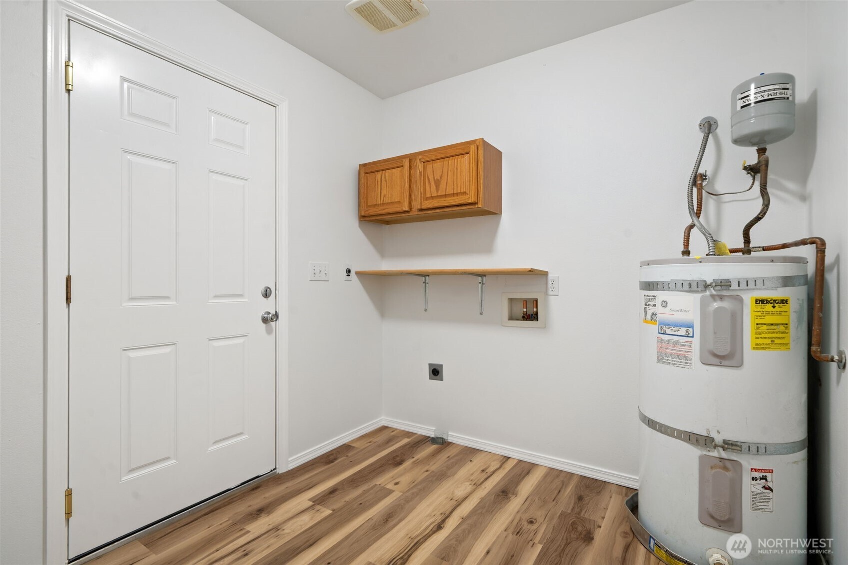 1180 E Trails End Drive Belfair WA 98528