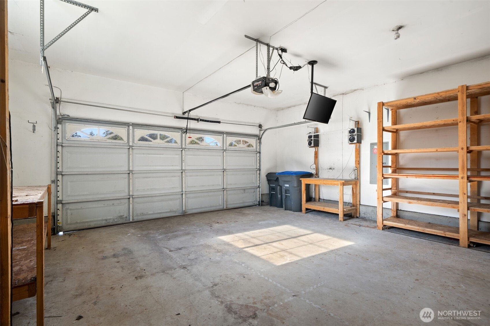 1180 E Trails End Drive Belfair WA 98528