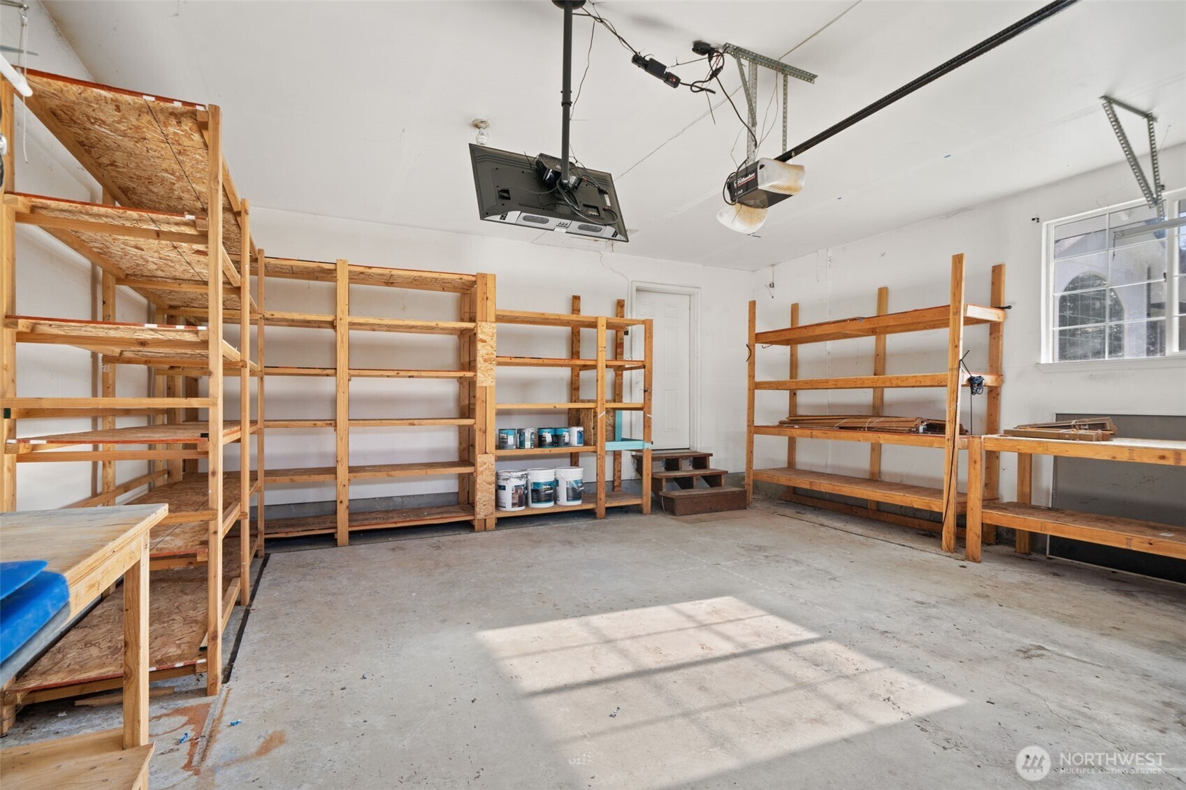 1180 E Trails End Drive Belfair WA 98528