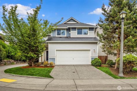 27326 214th Maple Valley WA 98038