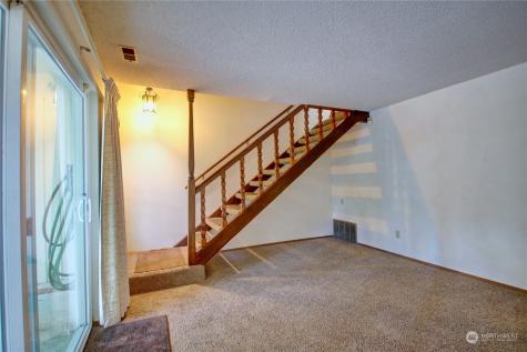 1405 Florence Street Mount Vernon WA 98273