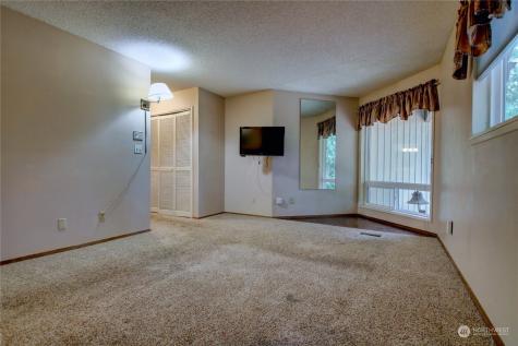 1405 Florence Street Mount Vernon WA 98273