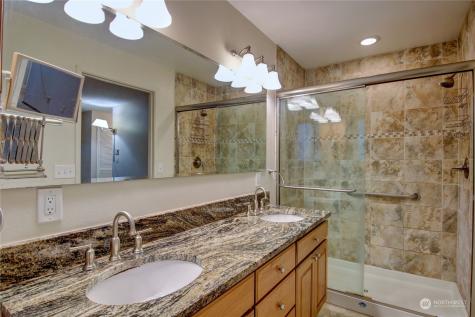 1405 Florence Street Mount Vernon WA 98273