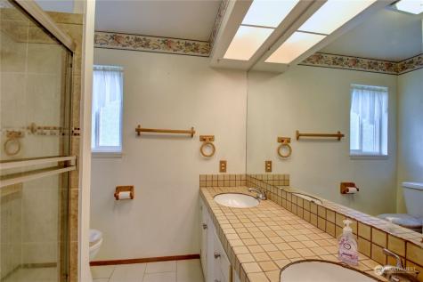 1405 Florence Street Mount Vernon WA 98273