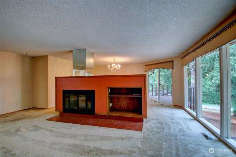 1405 Florence Street Mount Vernon WA 98273