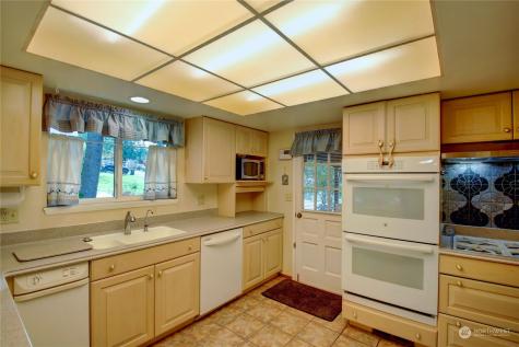 1405 Florence Street Mount Vernon WA 98273