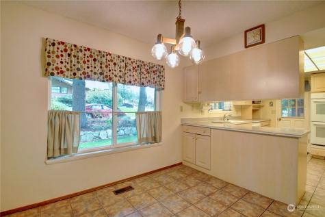 1405 Florence Street Mount Vernon WA 98273