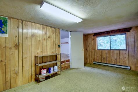 1405 Florence Street Mount Vernon WA 98273