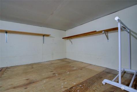 1405 Florence Street Mount Vernon WA 98273