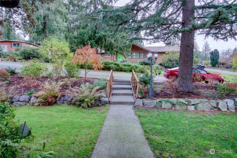 1405 Florence Street Mount Vernon WA 98273