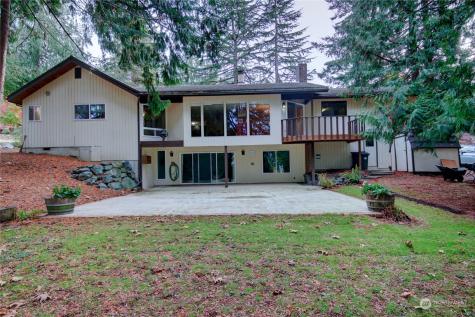 1405 Florence Street Mount Vernon WA 98273