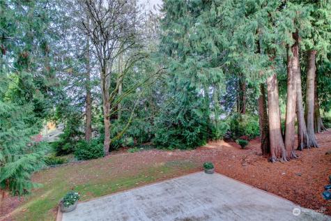 1405 Florence Street Mount Vernon WA 98273