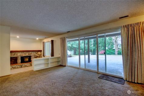 1405 Florence Street Mount Vernon WA 98273