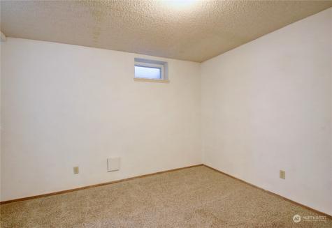 1405 Florence Street Mount Vernon WA 98273