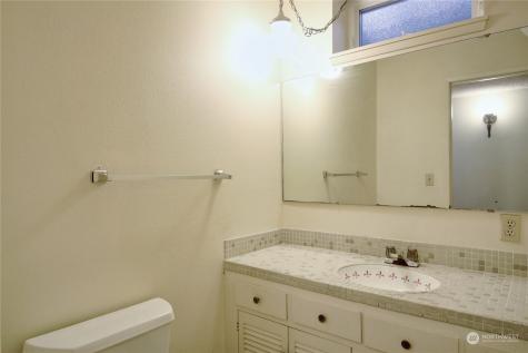 1405 Florence Street Mount Vernon WA 98273
