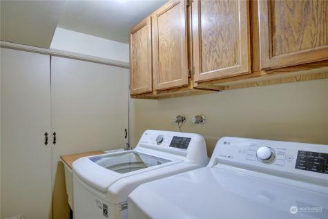 1405 Florence Street Mount Vernon WA 98273